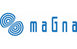 Magna Energia
