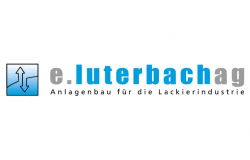 E. LUTERBACH AG