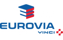 Eurovia SK, a.s.