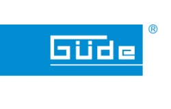 GÜDE s.r.o.