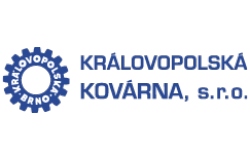 Královopolská kovárna s.r.o.