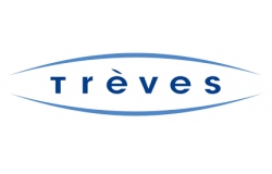 TREVES Slovakia s.r.o.