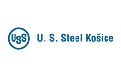 U. S. Steel Košice