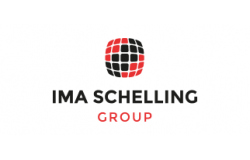 IMA SCHELLING